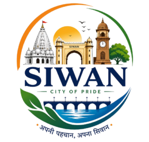 chatgpt image apr 28 2026 05 01 56 pm removebg preview