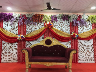 screenshot 2026 04 28 212534