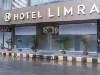 screenshot 2026 04 28 213130