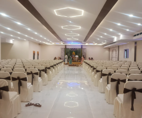 screenshot 2026 04 28 213746