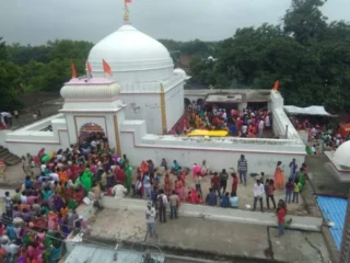 unnamed 2026 04 28t193804.089