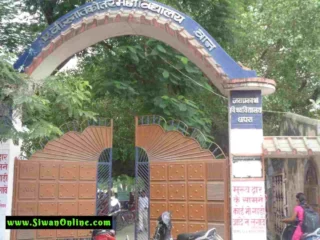 unnamed 2026 04 28t194520.072