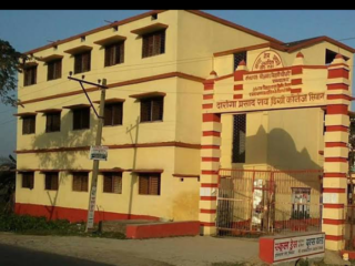 unnamed 2026 04 28t211022.115